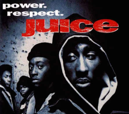 Juice-cover-1