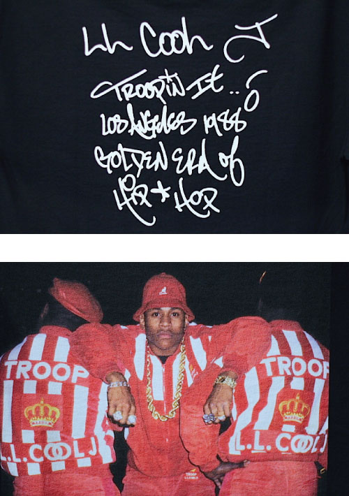 Ricky-powell-ll-cool-j-tee-blk