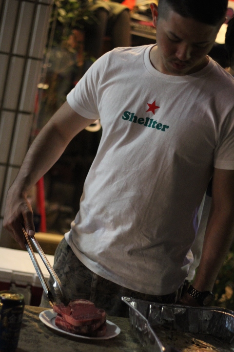 IMG_3717 IMG_3717