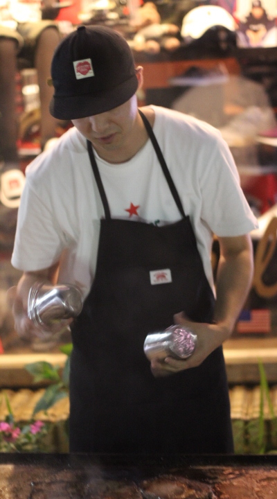 IMG_3785 IMG_3785