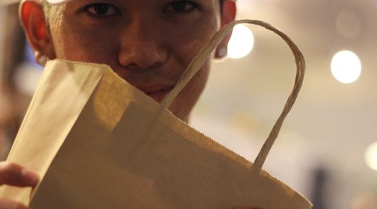 IMG_3798 IMG_3798