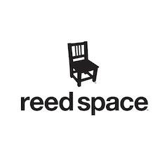 Reedspace