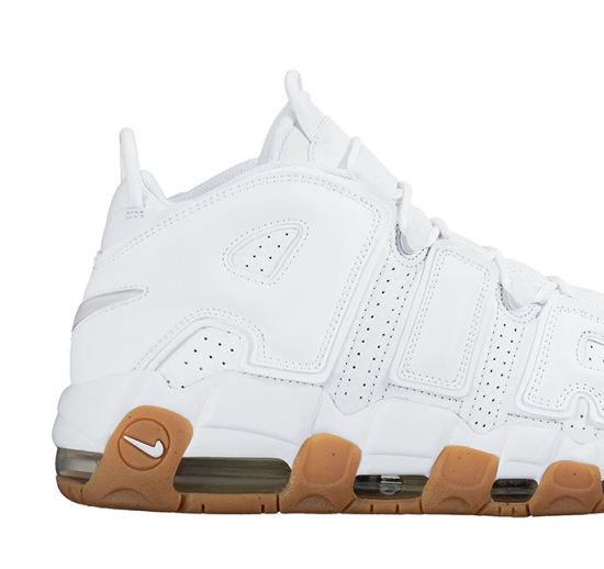 Nike-Air-More-Uptempo-White-Gum