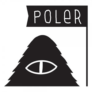 POLER-LOGO-300x300