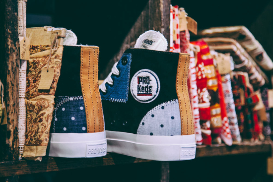 PRO-Keds-Footpatrol-Royal-Hi-Patchwork-2