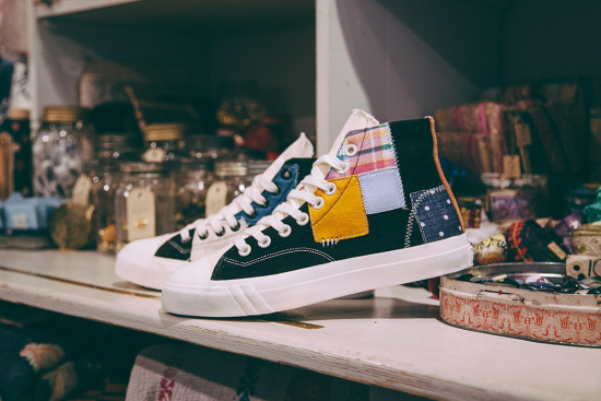 PRO-Keds-Footpatrol-Royal-Hi-Patchwork-8