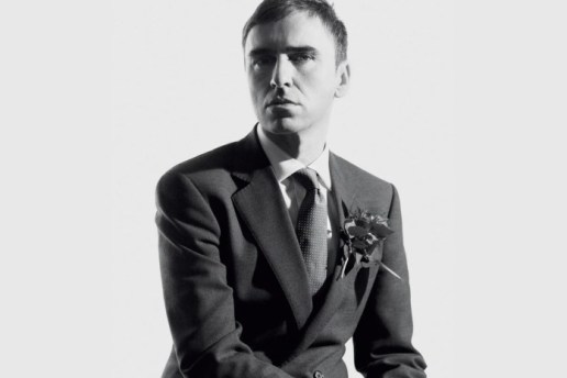 Raf-simons-calvin-klein-chief-creative-officer-0