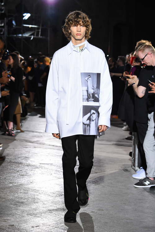 Rafsimons_17ss_09