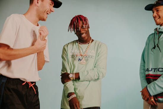 02_lil_yachty_Look_08_241