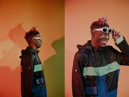 02_yachty_diptych_1