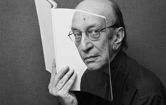 Milton_glaser