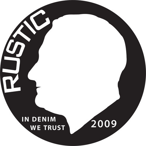 Rusticdime