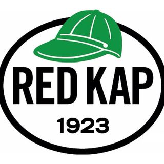 Red kap