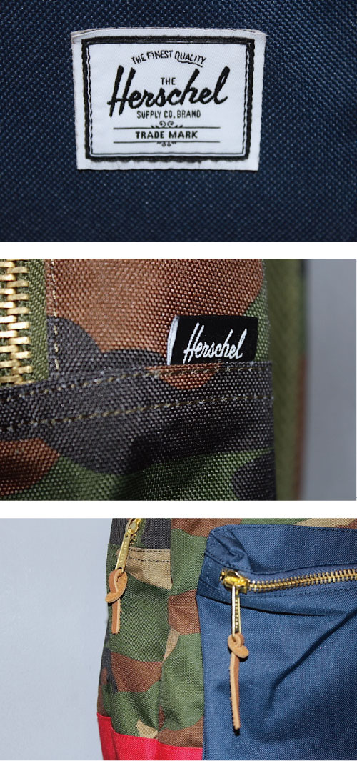 Herschel-navy-camo-back