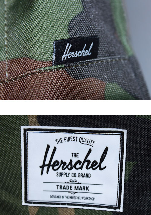 Herschel-camo-back