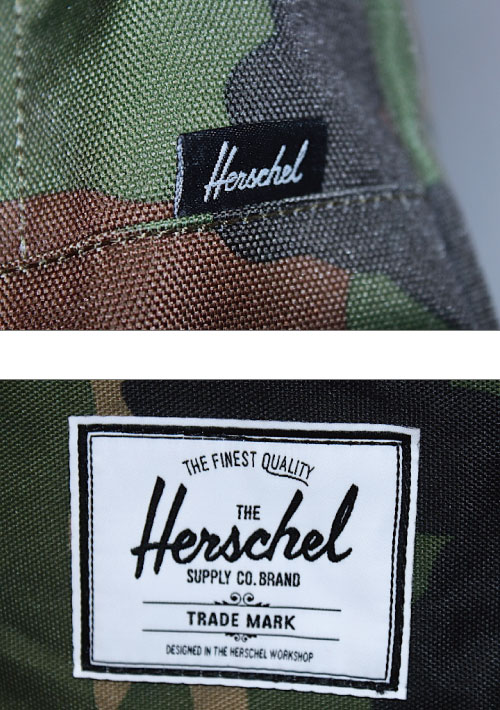 Herschel-camo-back