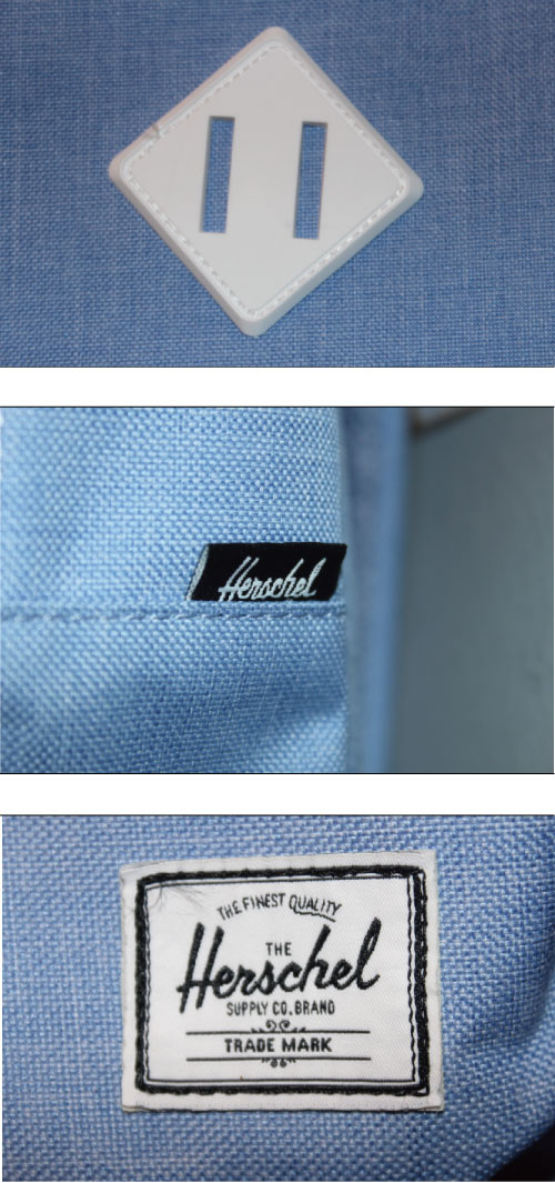 Herschel-chambray-back