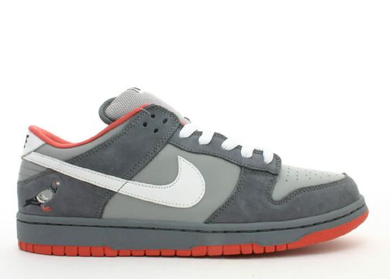 Nike-dunk-sb-low-pro-pigeon