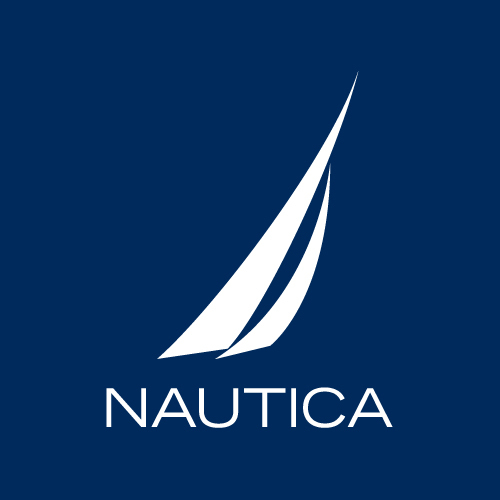 Nautica_logo