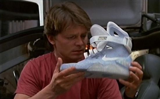 NikeAirMag1