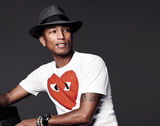 Pharrell-williams-columbia