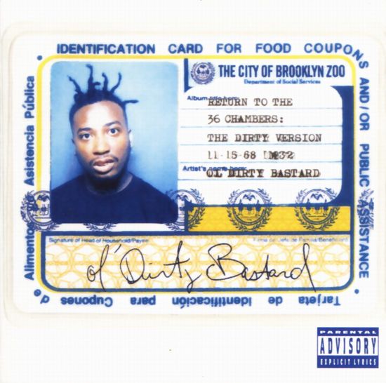 Odb-return-to-the-36-chambers-the-dirty-version_1024x1024