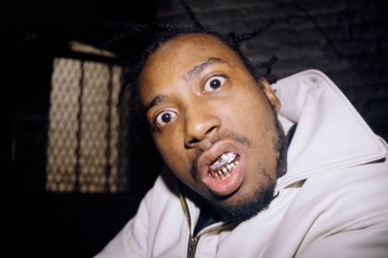 Ol-dirty-bastard-odb