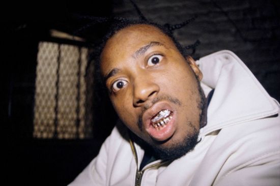 Ol-dirty-bastard-odb