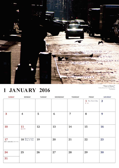 2016Calendar_JANUARY_1