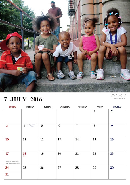 2016Calendar_July_7