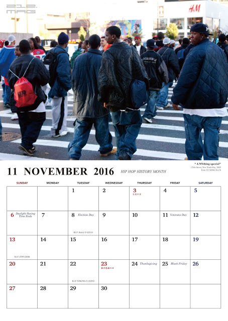 2016Calendar_NOVEMBER_11