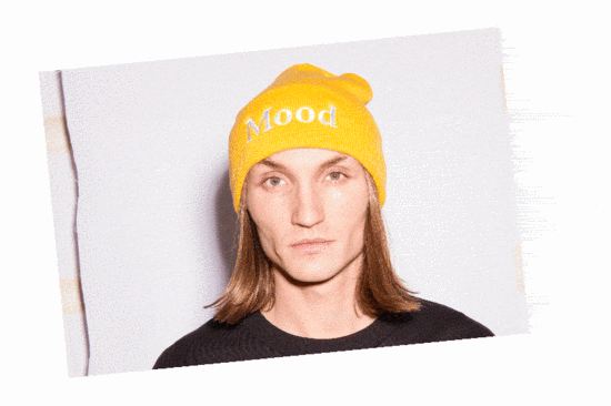 Mood-beanie-animated-02