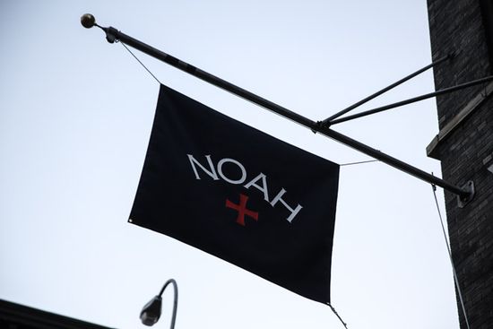 Noah-ny-20151020_037-thumb-660x440-475920