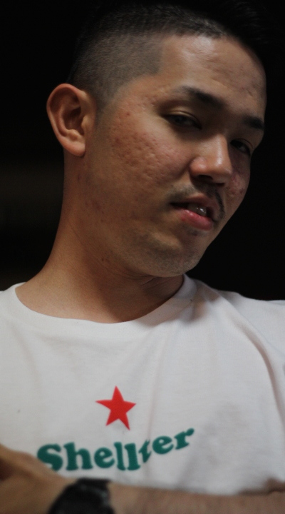 IMG_3796 IMG_3796