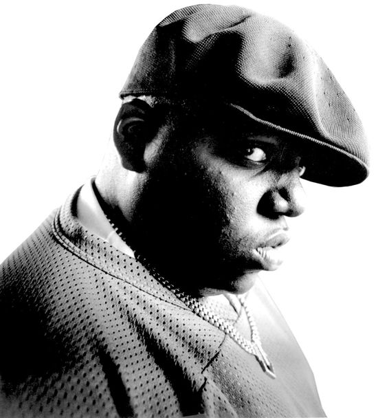 Notorious-b-g-death-anniversary