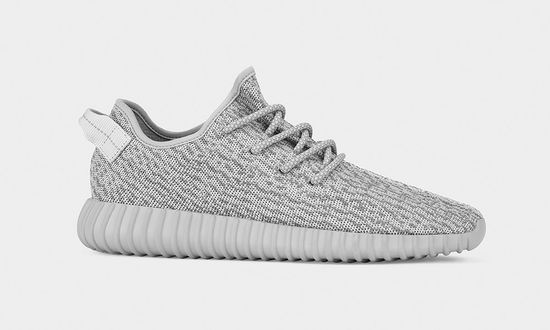 Adidas-yeezy-boost-350-moonrock-agate-gray-0