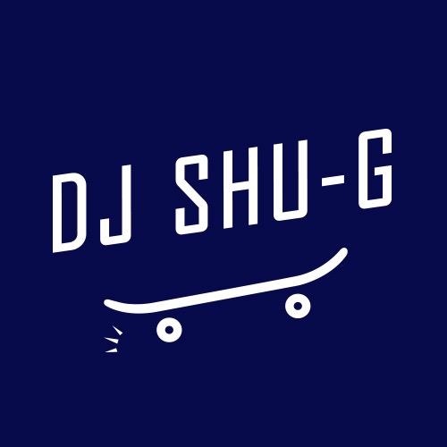 Dj shug