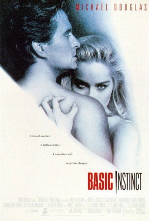 Basic_instinct