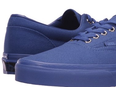 Vans era port royale