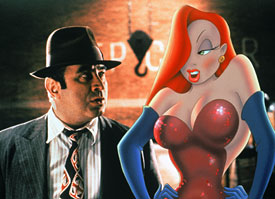 JessicaRabbit