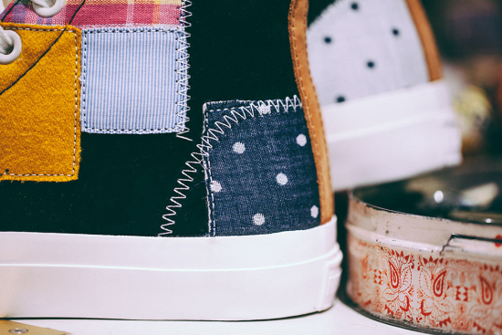 PRO-Keds-Footpatrol-Royal-Hi-Patchwork-3