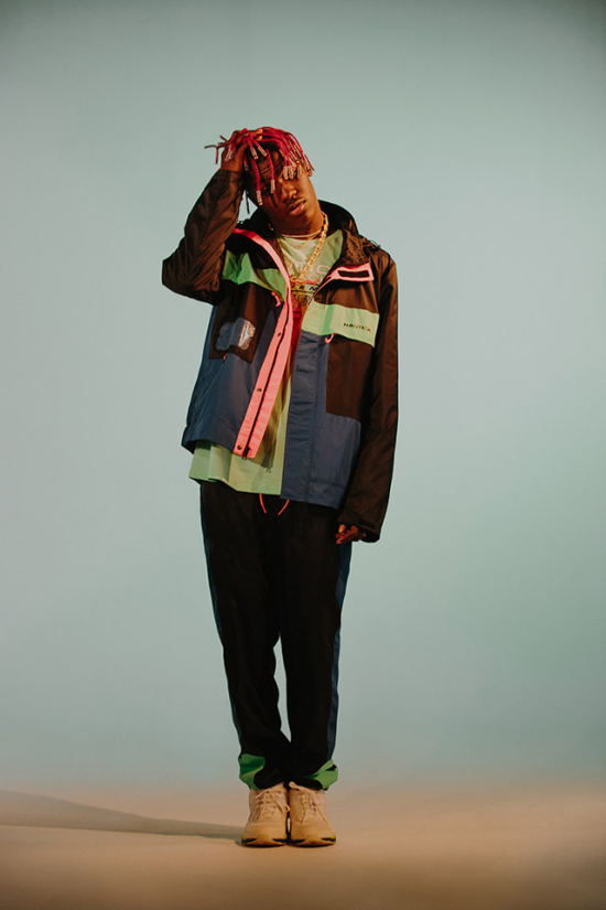 02_lil_yachty_Look_08_051-2