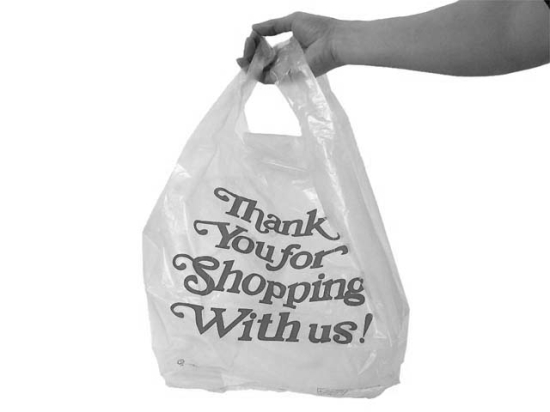 Thankyouforshoppingwithusvinylbag01