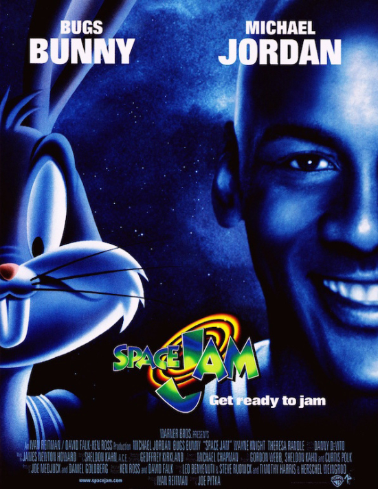 56_spacejam_jordan_growaround_2016_blog