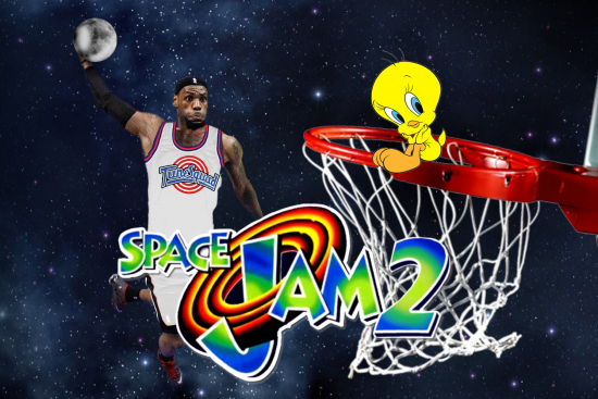 Space-jam-lebron-james-sequel-11