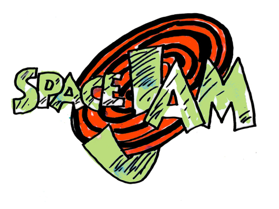 Space_jam_spacejam1_lead