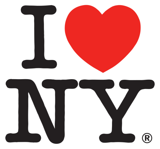 I_Love_New_York_svg_