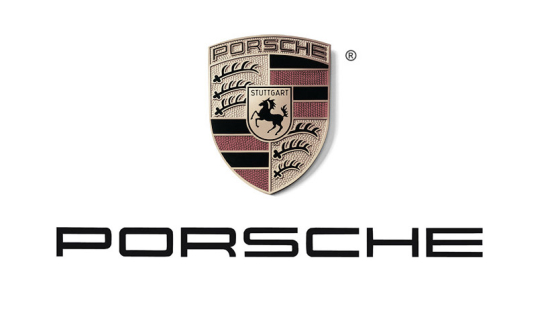 Porsche-normal