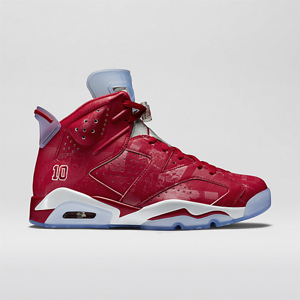 Slam-dunk-jordan-6-retro