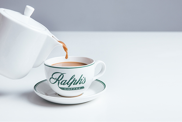 Ralphs_Coffee6